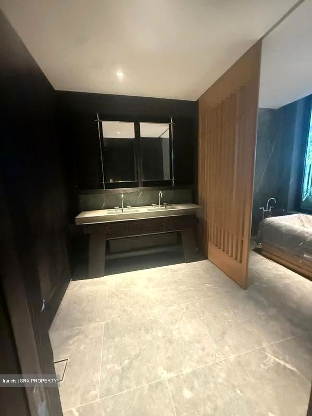 21 Anderson (D10), Condominium #625751231